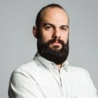 Orçun Erksoy Email & Phone Number