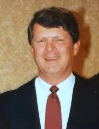 Obituary information for John Howard Stern