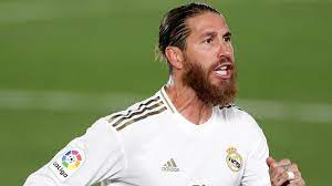 A mainstay in the defence of both la roja and real madrid for the. Sergio Ramos Misses Two Penalties Against Switzerland Latest Sports News In Ghana Sports News Around The World