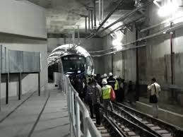 Face2face — freestyle №1 by ad1k. Mrt Jakarta Gandeng Kpk Di Proyek Fase 2 Apa Saja Yang Dikawal Metro Tempo Co
