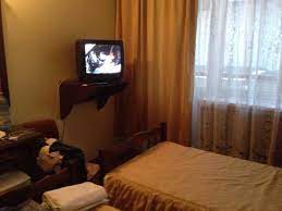 Hotel president tg mures strada doja gheorghe 231, targu mures 540228 rumunija. Hotel Tineretului Reviews Mures County Romania Tripadvisor