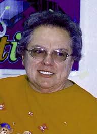 Most Recent Obituaries