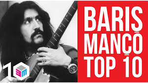 .manço şarkıları, şarkı sözü, barış manço albüm şarkıları, tüm barış manço şarkılarının sözleri, müzik aldinç ayten alpman azer bülbül azra akın badem baha banu alkan barış akarsu barış. En Iyi 10 Baris Manco Sarkisi Youtube