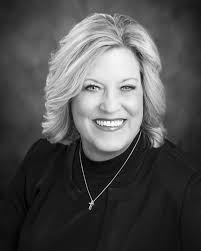 Medicaid Cuts Would Hurt Wyandotte County