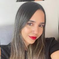 Helen Jimenez Oviedo