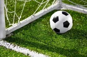 Canadians have plenty of licensed and regulated sports betting portal to choose from. Best Canadian Soccer Betting Sites Football Betting In Canada For 2021