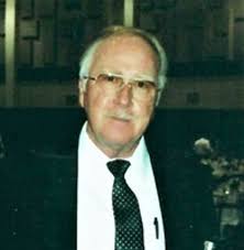 Larry L. Larkins Obituary