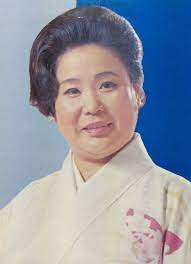 ☆YouTube『河内家菊水丸公式アーカイブ 68 河内悪名伝/中山礼子 太鼓 菊水丸18歳』 |  河内家菊水丸オフィシャルブログ「河内音頭」Powered by Ameba