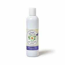 Using the right kind of soap matters, too. Buy Liquid Castile Baby Soap Online Lavender Cosmetics
