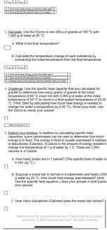Electron configuration gizmo answer key.pdf electron configuration. Explore Learning Gizmo Answer Key Melting Points