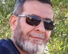 Idlib reports first Covid-19 case and braces for fresh disaster