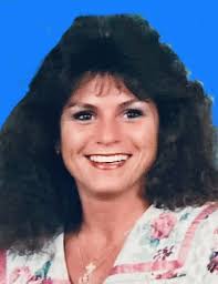 Obituary information for Sherry Lynn Oliver