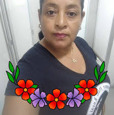 Daniel Vinalay's Instagram, Twitter & Facebook