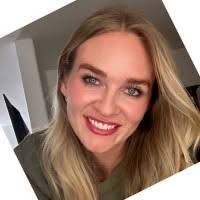 2100+ "Tanna" profiles