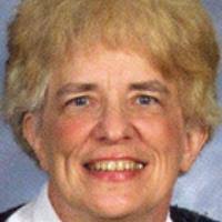 Karen A. Freudenberg (1954-2014)