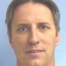 Dr. Robert Haynsworth Jr., MD