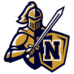 Fort Wayne Wayne at Norwell