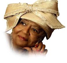 Bertha Ruth Hicks Butler