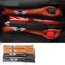 Drop Stop Seat Gap Filler For Mini Cooper Countryman F55 F56 Mini Cooper Mini Cooper Countryman Mini Cooper Clubman