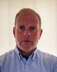 The Association Of Drama Adjudicators