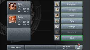 Chrono Trigger Deserves Better Than This Flaccid Pc Port Usgamer