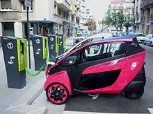 Toyota corolla 2019 view specs prices photos more driving. Toyota Wikipedia