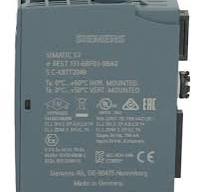 6SL3220-1YE26-0UB0 Siemens SINAMICS G120X Original Brand New ...