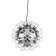 Check spelling or type a new query. Taraxacum 88 Pendant Light Flos Lighting Glassdomain
