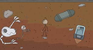 The henry stickmin collection is a series of mini quests, each putting the main character in a difficult situation. The Henry Stickmin Collection All Bios Guide Steamah