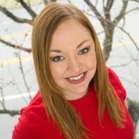 Vanessa Steelman's Instagram, Twitter & Facebook