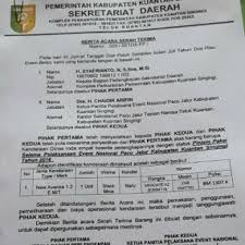 Contoh surat keterangan belum menikah dari kelurahan. Gonews Terkait Pemakaian Mobil Dinas Pemkab Kuansing Ini Jawaban Chaidir Arifin