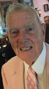 Larry Haase's Instagram, Twitter & Facebook