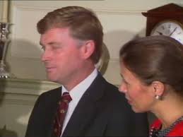 27 Dan Marilyn Quayle Stock Videos, Footage, & 4K Video Clips