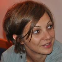 10+ "Sarah Botton" profiles