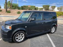 Image result for Blue Onyx 2007 Scion