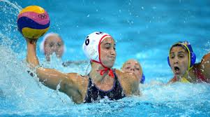 Maybe you would like to learn more about one of these? Olympics 2021 Maggie Steffens Us Women Defending Gold In Water Polo Thepressfree