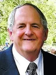 Search Kenneth Sears Obituaries and Funeral Services