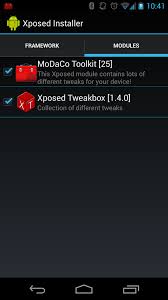 But after that, there's no explanation at all on how to link that to xposed so that the user can click the module's name in the module's. Module Xposed Penguat Sinyal Round Of 16 France Vs Swit Mobile Legend Olimpiade