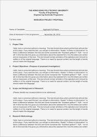 It Proposal Template Pdf format | Business Document