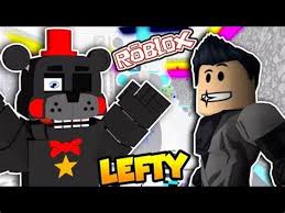 Roblox electric angel id and party at manager house. Afton Family Song Roblox Id