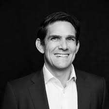 Sonida Senior Living, Inc.