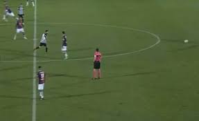 Find crotone vs parma result on yahoo sports. Sky Il Parma Fa Sul Serio Occhi In Casa Crotone Per Il Centrocampo