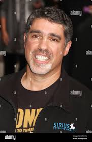 Byd Hvm HIT EM WITH THE HEIN TSHIRT HOWARD STERN SHOW 100 101 T-shirt Hit  Em With The Hein Howard Stern Baba Booey