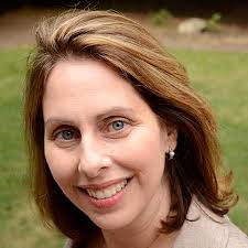 Amazon.com: Audrey Kane: books, biography, latest update