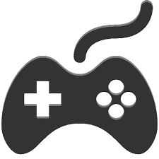 Consolas De Videojuegos Dibujos