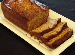 Orange Date Bread Magic Manna Recipe Date Bread Bread Sweet Bread