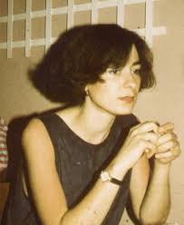 Sylvie LECLERC, 65 ans (BOURY EN VEXIN, MARGENCY)