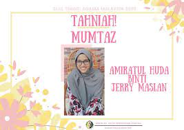 Sekolah raja perempuan taayah ei tegutse valdkondades autoosad, haridus. Sekolah Raja Perempuan Taayah Posts Facebook