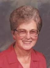 Obituary information for Shirley Jean Brisby