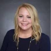 Ashley Bankston's Instagram, Twitter & Facebook